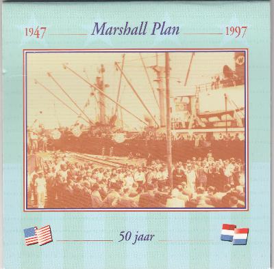 Beschrijving: 10 Gulden MARSHALL ORIGIN PACKACE